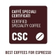 Espresso di Piantagione 1000 g zrnková