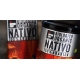 NATIVO 250 g zrnková