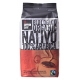 NATIVO 250 g zrnková