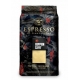Espresso di Piantagione 1000 g zrnková