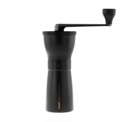 Hario Ceramic Slim plus ručný mlynček