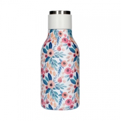 Asobu - Urban flaša kvety - 460ml