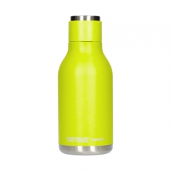 Asobu - Urban flaša limeta- 460ml