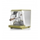Nuova Simonelli Oscar Mood Guacamole