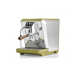 Nuova Simonelli Oscar Mood Guacamole