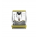 Nuova Simonelli Oscar Mood Guacamole