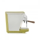 Nuova Simonelli Oscar Mood Guacamole