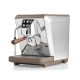 Nuova Simonelli Oscar Mood Tortora