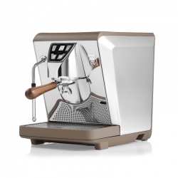 Nuova Simonelli Oscar Mood Tortora