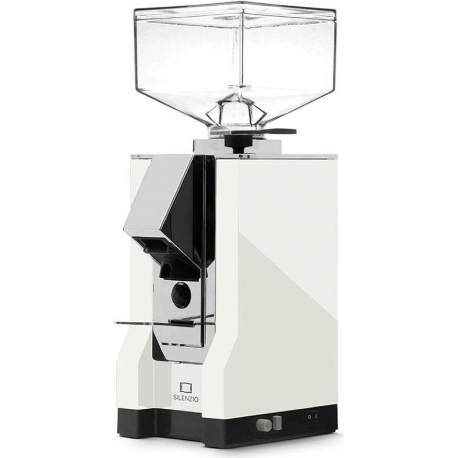 Mlynček Eureka Mignon Perfetto 50