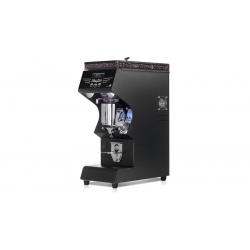 Mlynček Nuova Simonelli Mythos 2