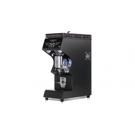 Mlynček Nuova Simonelli Mythos 2